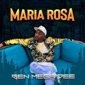 Gen Mega Dee